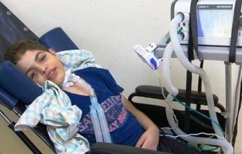 إنهم لم يرتبكوا أي ذنب، فلماذا تقلتهم الطائرات الحربية