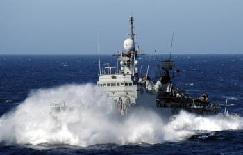 صورة أرشيفية