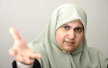 صورة تعبيرية