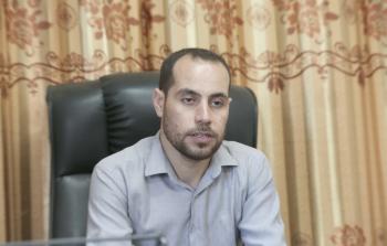 أحمد الباشا