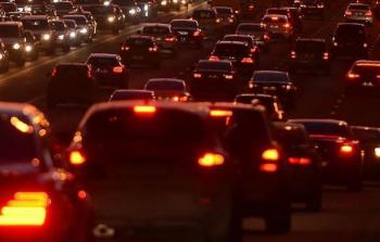 حالات إصابة بالسرطان يعتقد أن سببها دخان عادم السيارات