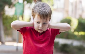 صورة تعبيرية