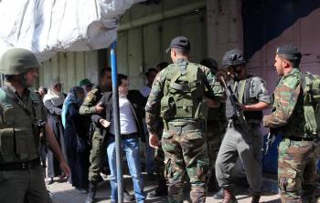 صورة ارشيفية