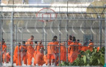 (صورة أرشيفية)