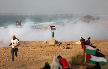 تأجيل الحراك البحري الـ23