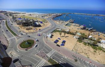 صورة أرشيفية