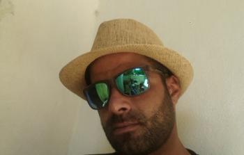 محمد راتب بري