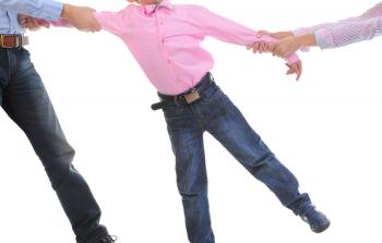 صورة تعبيرية