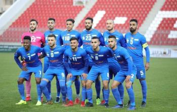 صورة ارشيفية