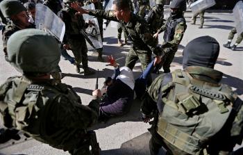 141218_WIH_00 (14).jpg