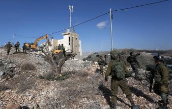 281119_SHJ_00 (2).jpg