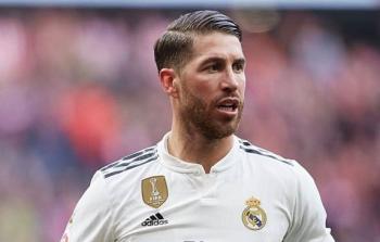 Sergio-Ramos-28022019.jpg