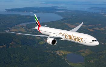 1920_Emirates-Boeing-777-300ER--v3_1-953087.jpg