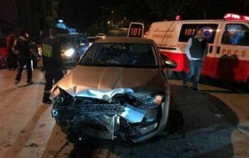 صورة أرشيفية