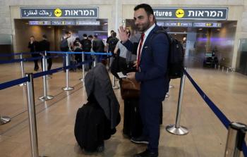 عمر شاكر (أرشيف)