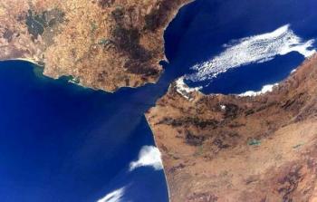 صورة أرشيفية