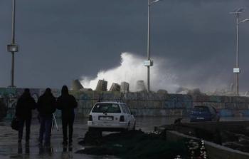 صورة أرشيفية