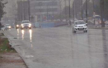 صورة أرشيفية