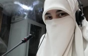 نور البورنو