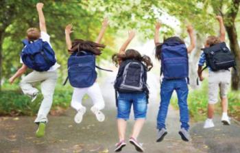 صورة تعبيرية