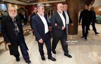 صورة أرشيفية