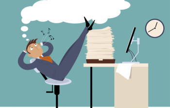 صورة تعبيرية