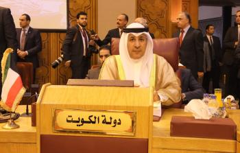 السفیر عزیز الدیحاني