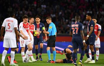 صورة أرشيفية