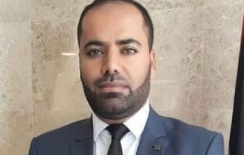 أبو زهري (أرشيف)