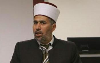 عبد الله حرب