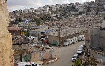 صورة أرشيفية