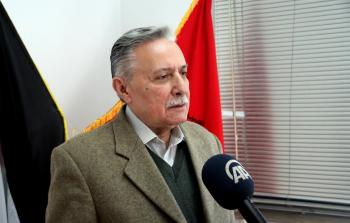 قيس عبد الكريم (أبو ليلى)