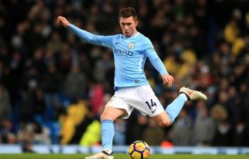 ايمريك لابورت