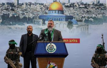 تصوير / ياسر فتحي