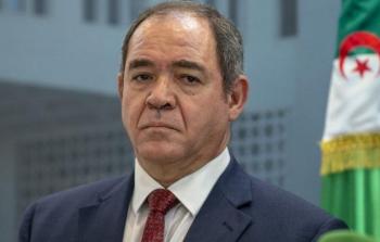 صبري بوقادوم