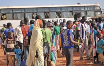 صورة أرشيفية