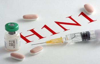 اختصار مرض انفلونزا الخنازير