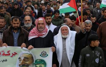 تصوير / ياسر فتحي