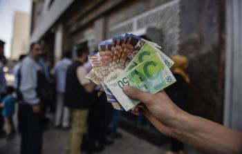 صورة تعبيرية (أرشيف)