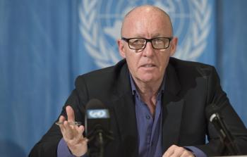 جيمي ماكغولدريك