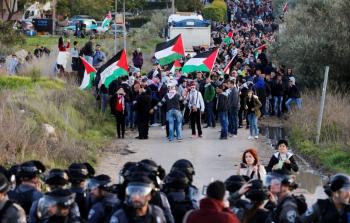 توضيحية (أرشيف)