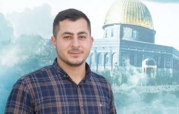 الطالب نور ياسين