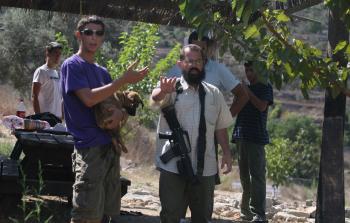 صورة أرشيفية