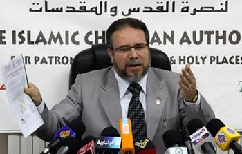 حسن خاطر (أرشيف)