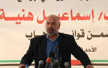 النائب أشرف جمعة