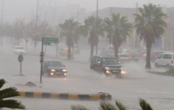 صورة توضيحية (أرشيف)