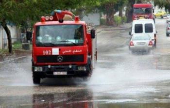 صورة أرشيفية