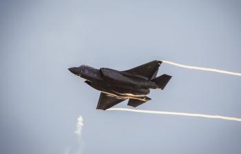 توضيحية (أرشيف)