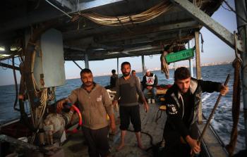 صورة تعبيرية