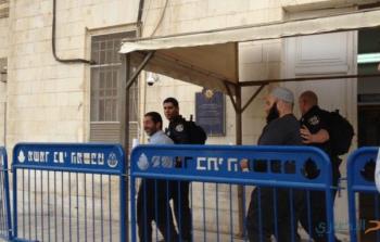 توضيحية (أرشيف)